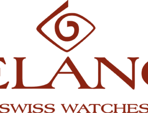 Going Global – The challenge of a new venture